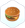 Burgers