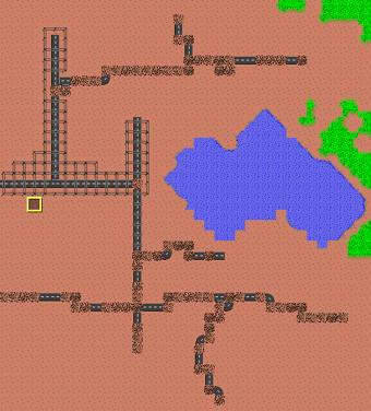 Simcity snes game genie codes Clearance