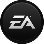 Electronic Arts logo