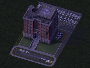 Para-Jan. 23, 001328448413