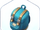 Fashion Store-Backpack.png