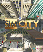 SimCity3000Box