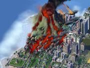 SimCity 4 02