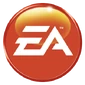EA logo.png