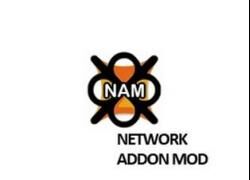 Mod-Network