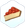 Cherry Cheesecake