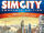 SimCity Complete Edition