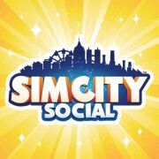 SimCity Social.jpg
