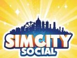 SimCity Social