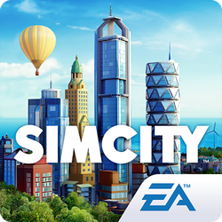 Simcity Buildit Simcity Fandom