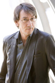 Will Wright Net Worth