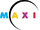Maxis