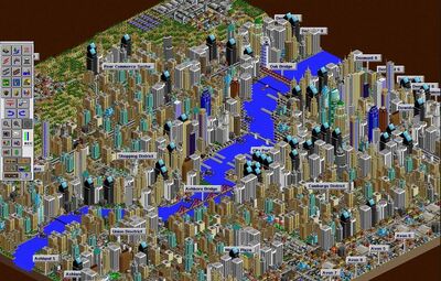 Simcity2000img