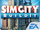 SimCity BuildIt