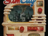 SimCity (1989)