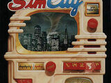 SimCity