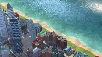 Simcity Buildit Simcity Fandom