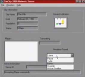 284?cb=20130414061739 284?cb=20130414061739
