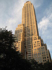 500 Fifth Avenue sm