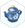 S-teapot