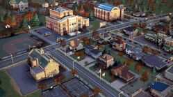 SimCity2013-18