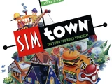 SimTown