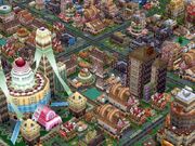 SimCityCreator-Wii-06