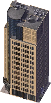 Brink Real Estate Simcity Fandom
