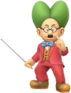 Dr. Wright Assist Trophy (SSBU).png (34 KB) Dr. Wright in Super Smash Bros. Ultimate.