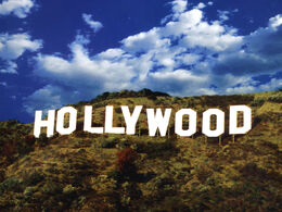 Peg1-stars-hollywood-sign