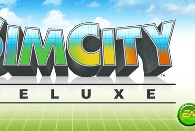 SimTown | SimCity | Fandom