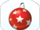 Holiday ornament.png