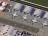 Area 5.1