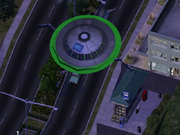 Luxury City-Sep. 22, 551306909407