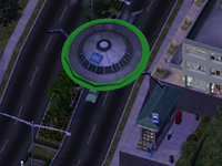 Luxury City-Sep. 22, 551306909407