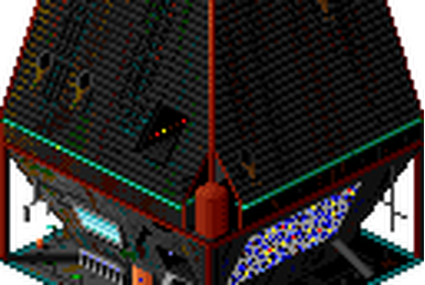 SimCity 2000: Network Edition | SimCity | Fandom SimCity 2000: Network Edition | SimCity | Fandom