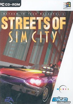 Streets Of Sim City.jpg