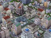 SimCityCreator-Wii-05