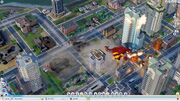 SimCity 2013-04-17 12-32-36-62