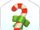 Candy cane.png