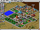 List of SimCity 2000 buildings and icons
