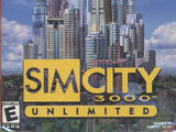 SimCity 3000 Ilimitado