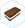 Ice Cream Sandwich