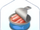 Frosty canned fish.png