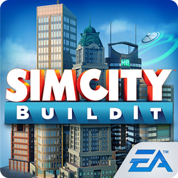 Simcity Buildit Simcity Fandom