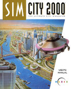 SimCity2000Box.jpg