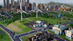 SimCity2013-06