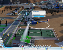 Spark 2014-07-24 12-01-13.png