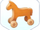 Toy horse.png