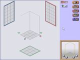 Building Architect Plus